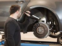 Scangrip Line Light | C+R | LED Handlamp | 600Lm - 03.5243 - thumbnail