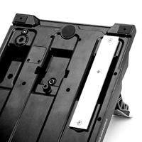 Thrustmaster T-LCM Cockpit Adaptor - thumbnail