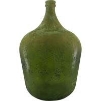 Fles Rezzy 56 cm hoog - thumbnail