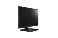 LG IPS Business Monitor 24BK450H-B - thumbnail