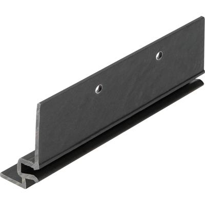 Montageprofiel boeiboord - Keralit (2887)