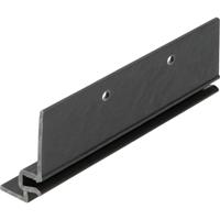 Montageprofiel boeiboord - Keralit (2887) - thumbnail