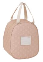 Koeltas Sophie la Girafe Beige 19 x 22 x 14 cm - thumbnail