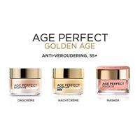 L'Oréal Paris Age Perfect Golden Age Dagcrème - thumbnail