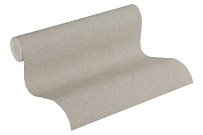 Livingwalls New Walls beige behang | 374308