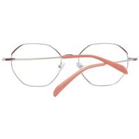 Brillenframe Dames Emilio Pucci EP5169 54068 - thumbnail