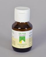 Vita Os tox 60 Milliliter - thumbnail