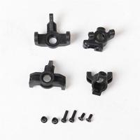FMS - 1:6 Steering C Hub Parts (FMS-C1016) - thumbnail