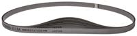 Makita B-40543 Zaagband 835x13mm 14TPI - thumbnail