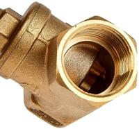 Cornat Kogelkraan (Recht) Ms 3/4 - T571322 - thumbnail