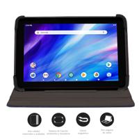 Tablet kap Nilox NXFB003 - thumbnail