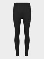Poederbaas Thermo Legging Heren Pro Zwart-S - thumbnail