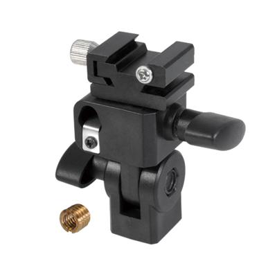 Godox SA-K6 Flitser-accessoire Kit
