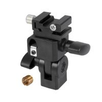 Godox SA-K6 Flitser-accessoire Kit - thumbnail