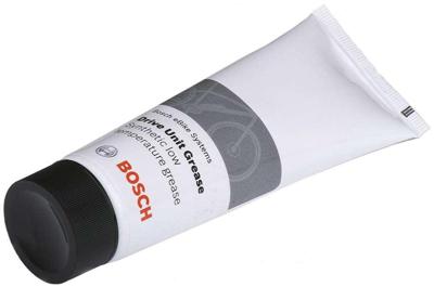 Bosch Gearbox Grease for Drive Unit