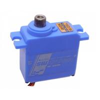 Savox SW-0230MG Digital Waterproof Servo - thumbnail