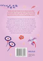 De sleutels tot Geluk (Hardback) - thumbnail