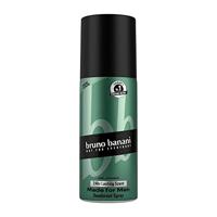 Bruno Banani B. Banani Made for Men Deospray 150ml - thumbnail
