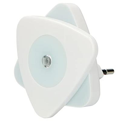 Alecto LED Nachtlamp Alecto LED Nachtlamp