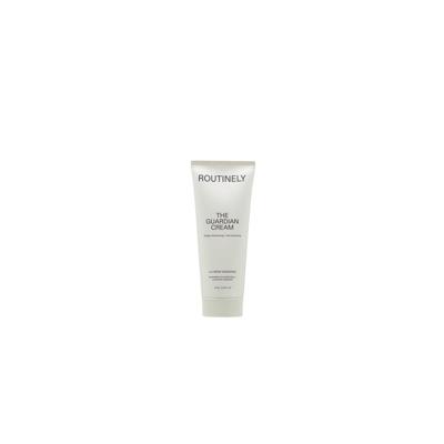 Routinely The Guardian Cream 75ml