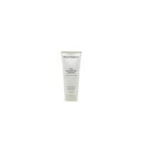 Routinely The Guardian Cream 75ml - thumbnail