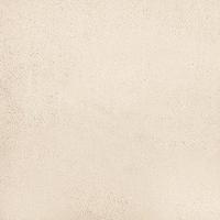 Fauteuil 60 cm microvezelstof beige - thumbnail