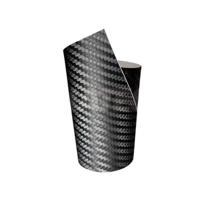 Blad Foliatec Cockpit Design FT3161 Antraciet (152 x 20 cm) - thumbnail