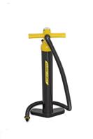 Bestway Hydro force sup board freesoul tech verwisselbare set - thumbnail