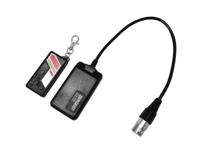 Eurolite EUROLITE Zeitgeist ZG-2W Wireless control - thumbnail