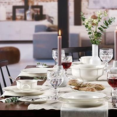 VILLEROY & BOCH - Manoir - Schotel soepkop VILLEROY & BOCH - Manoir - Schotel soepkop