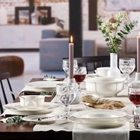 VILLEROY & BOCH - Manoir - Schotel soepkop - thumbnail