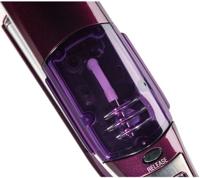 BaByliss ST395E Steam Straightener - Stoom Stijltang - thumbnail