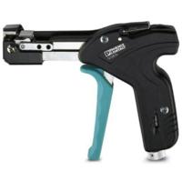 Phoenix Contact UNIFOX-CT M 7,9 Kabelbindtang - thumbnail