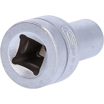 KS Tools 911.3131 911.3131 Verwisselbare kop EPL 10 3/8