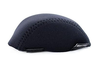 CONTEC contactbescherming "neo.protect" ct cover neo protect contact, universal