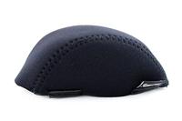 CONTEC contactbescherming "neo.protect" ct cover neo protect contact, universal - thumbnail