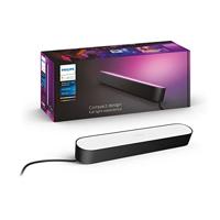 Philips Hue Play LED-Lightbar basisset LED vast ingebouwd 6 W N/A - thumbnail
