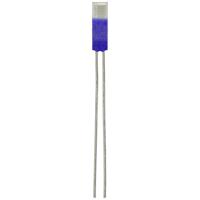 Yageo Nexensos 32208730 M 310 PT100 Printplaat-temperatuursensor -70 tot +500 °C 100 Ω 3850 ppm/K Radiaal bedraad - thumbnail