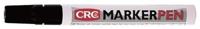 CRC markeerstift - zwart - 2490230 - thumbnail