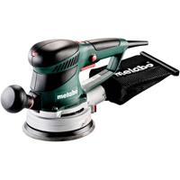 Metabo sxe 450 turbo tec | 150 mm 350w - 600129000 - thumbnail