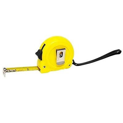 Kinzo Rolmaat 5mx19mm