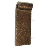 Parsun PAF8-05050006 - UÑA PLÁSTICA - thumbnail