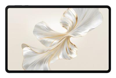 Tablet Honor PAD 9 12" 12,1" Octa Core 8 GB RAM 256 GB Grijs