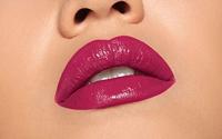 PUPA Vamp! Extreme Colour Lipstick 201 3,5gr - thumbnail