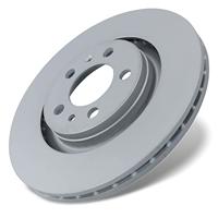 Remschijf Coat Z 100123420 - thumbnail