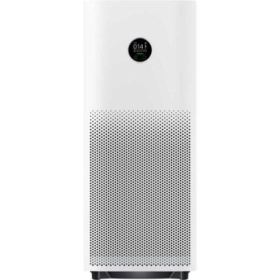 Xiaomi Smart Air Purifier 4 Pro 60 m² 65 dB Wit