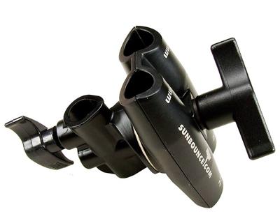 Sunbounce Grip-Head Enterprise Sunbounce Grip-Head Enterprise