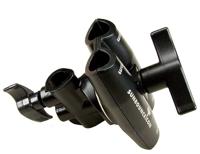 Sunbounce Grip-Head Enterprise - thumbnail