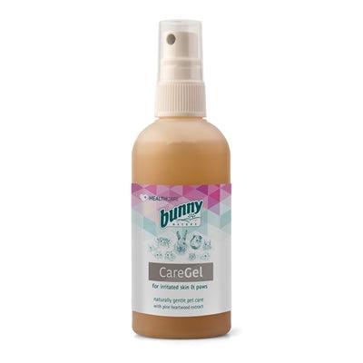 BUNNY NATURE CAREGEL 100 ML