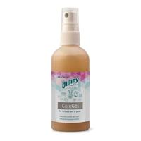 BUNNY NATURE CAREGEL 100 ML - thumbnail